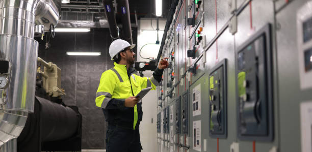 Best Local HVAC Companies  in Wink, TX